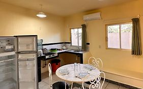 Hotel Alemar